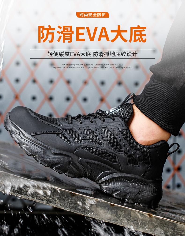 璇︽儏_07.jpg