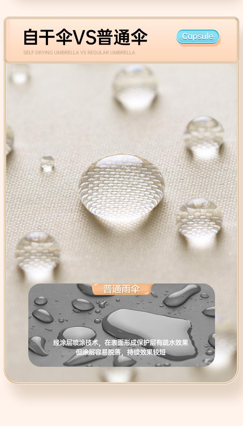详情图16