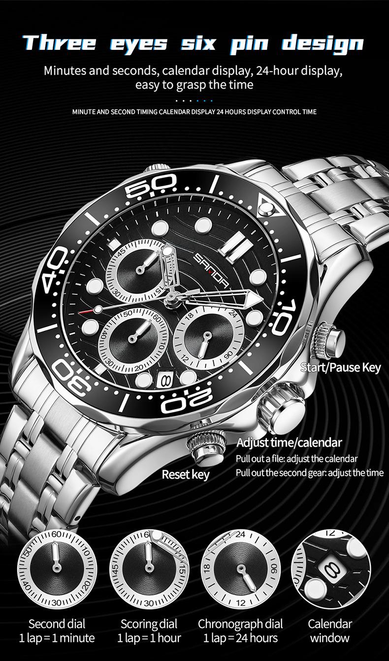 1146详情-英文---钢带_07