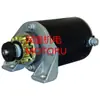 Motor de Partida, Motor de Arranque, Motor de ATV, Motocicleta, Cortador de Grama de Carro, Motor, Motor de Gerador, Etc