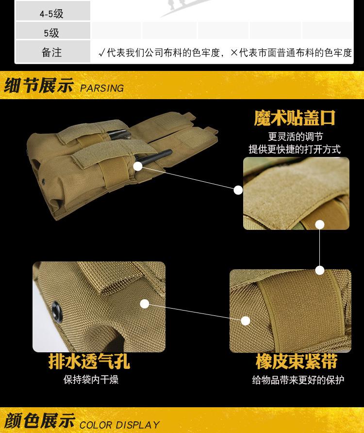 MG-15新0429_05.jpg