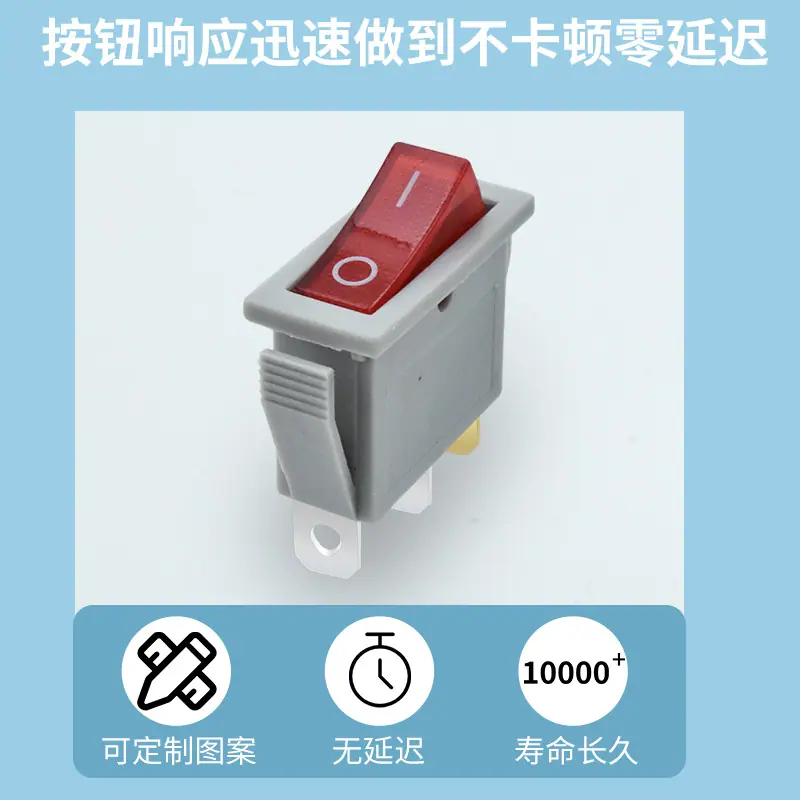 主图3