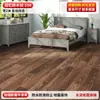 Piso de cuero doméstico para piso de cemento colocado directamente stock engrosado resistente al desgaste impermeable PVC plástico piso pegatina alfombrilla de colocación alfombrilla de piso
