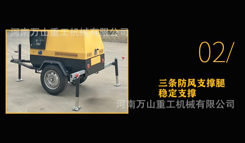 手摇照明灯7米-5-  (8).jpg