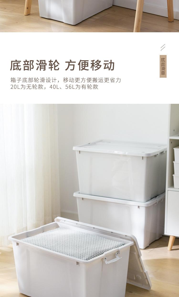 缁忓吀绯诲垪瀹炴媿鍥剧伆鑹瞋03