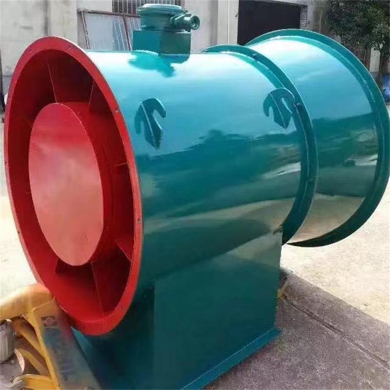 微信图片_20231101114311.jpg