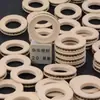 Anel de Vedação Rotativo de Face Final em PTFE, Autolubrificante, Material Antiaderente, Resistente a Altas e Baixas Temperaturas, Acessórios de Vedação Química Resistentes à Corrosão