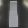 13*20 **22*23*25 cm12 * 28*30*32 12*35*38*40 tira selada saco quadrado saco ziplock