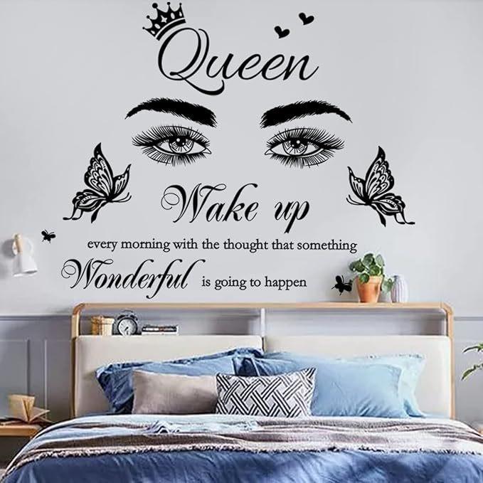wake (4)