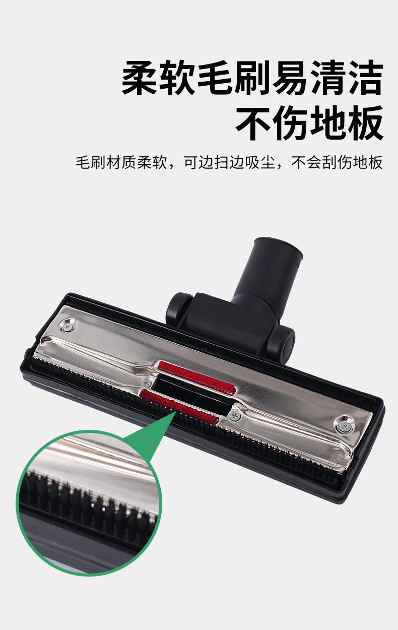 详情_04.jpg
