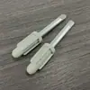 Eje Giratorio de Mopa, Eje de Deshidratación, Cubo Centrifugador, Eje de Transmisión con Conexión de Rodamiento, Accesorios para Cubo de Mopa de Presión Manual, Reparación, Envío Gratis