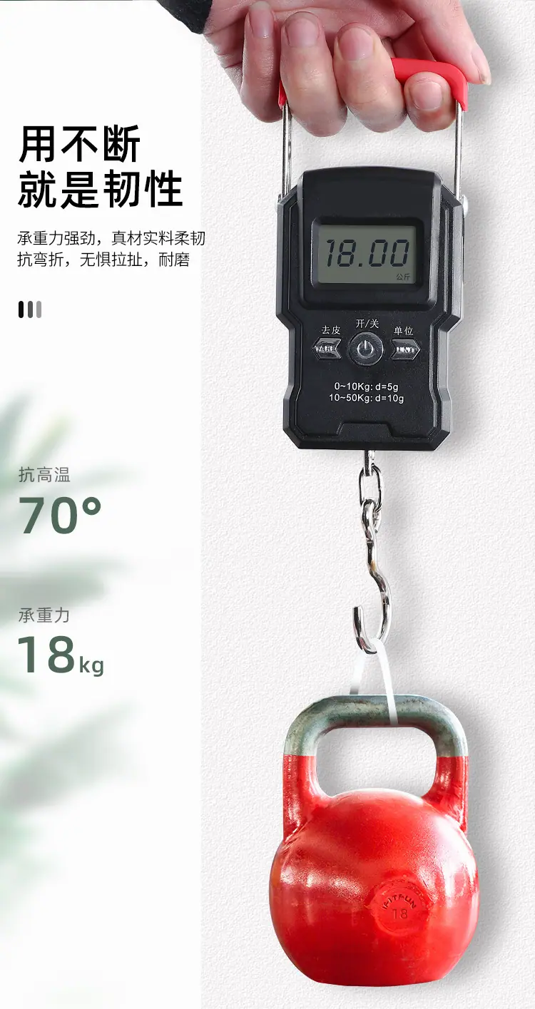 详情图片_07.jpg