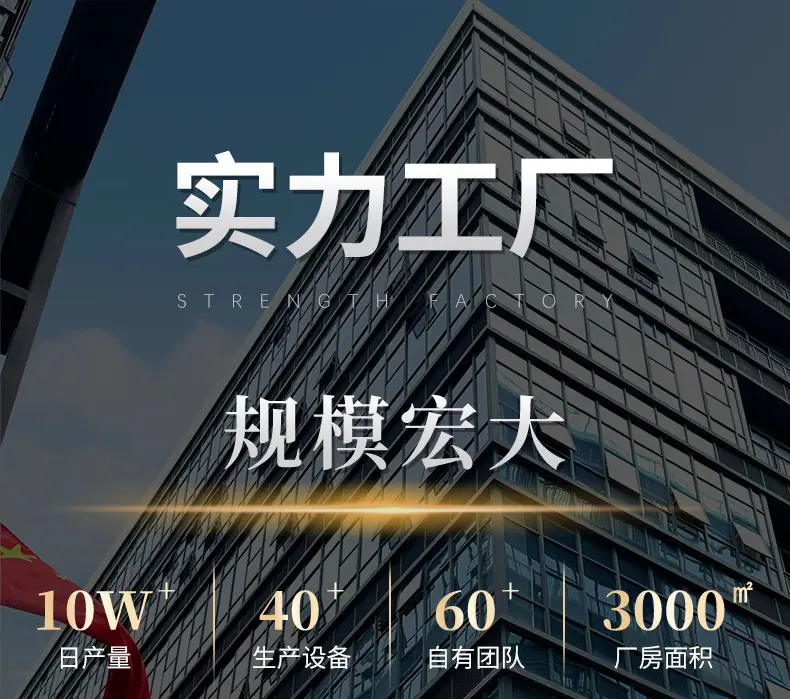 工厂实力详情3331_01