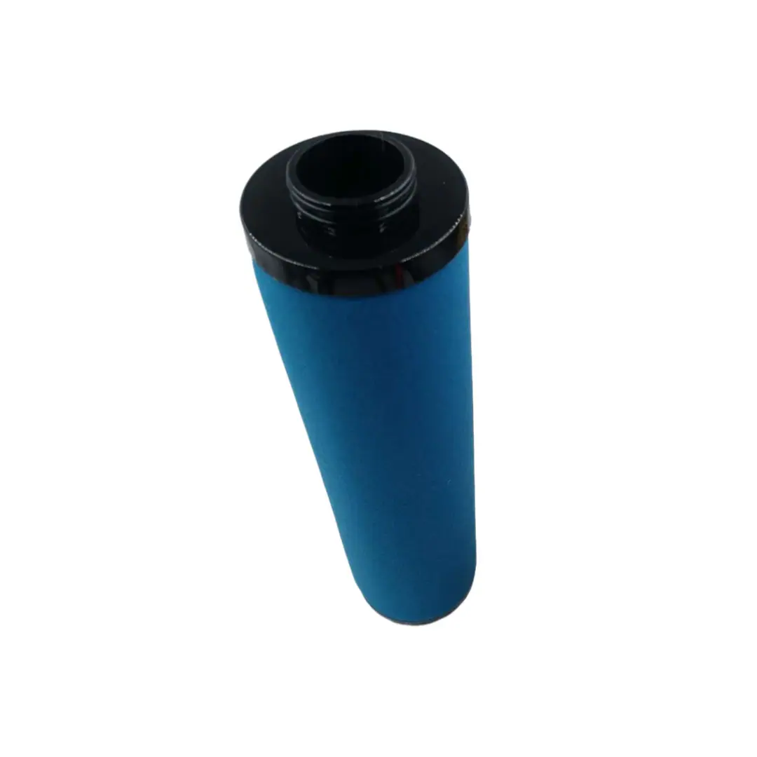 hsy-1711359960222.png