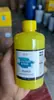 Agite o som da mesma roupa agente de fixação de cor bloqueio de agente de rejuvenescimento de roupas renovação de roupas clareamento fragrância detergente