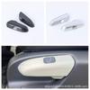 Interruptor de ajuste del asiento Odyssey 22, accesorio para automóvil, modificación, compatible con el botón del asiento trasero de Honda Odyssey.