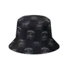 Amazon transfronterizo primavera y verano Nuevo sombrero de pescador protección solar sombrero para el sol sombrero de cuenca de bebida de cola sombrero solar Europeo y Americano