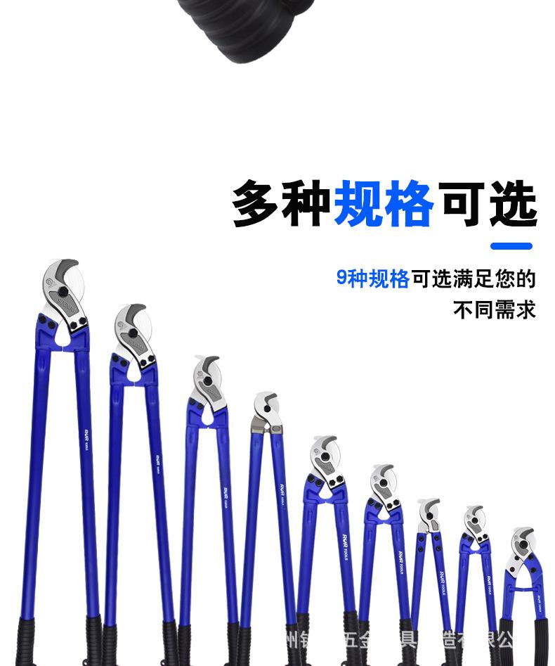 详情_14.png
