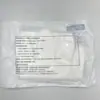 Huaxi Guard Filme Plástico Médico Luvas de Inspeção PE Luvas Descartáveis de Polietileno Luvas Plásticas de Inspeção