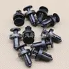 7703072361 es adecuado para vehículos Renault y Fiat, se usa para instalar remaches de clip y fijar clips, número de pieza 51761163