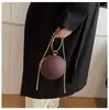 Bolsa de Jantar Transfronteiriça Bolsa de Mão Nova Bolsa Clutch Europeia e Americana Versátil Corrente Transversal Corrente Bolsa Caixa Tendência Bolsa de Mão
