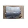 Adecuado para Mitsubishi 2012 Canter Luz de Esquina R: Mk580530 L: Mk5805