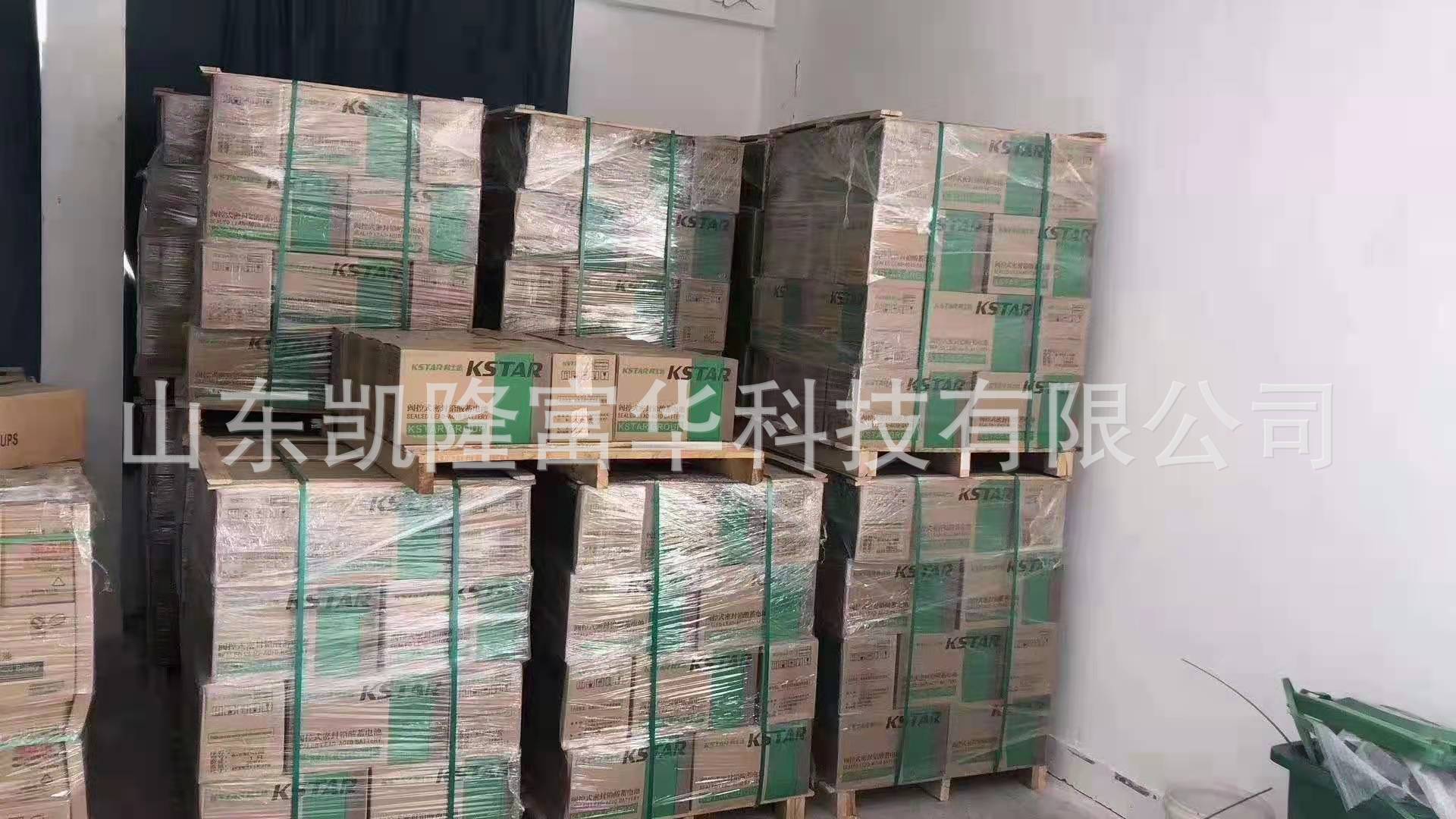 科士达100AH3jpg