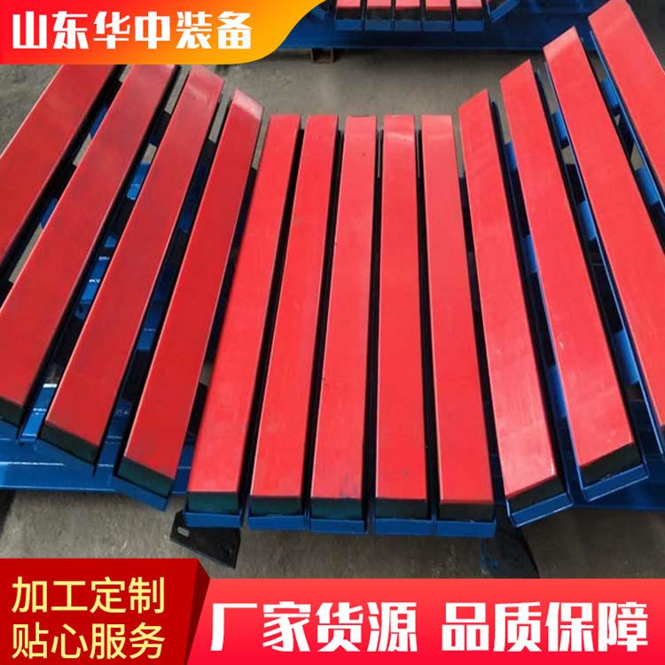 21OGF3Ypubpe92onlJgVGRABDKM (2