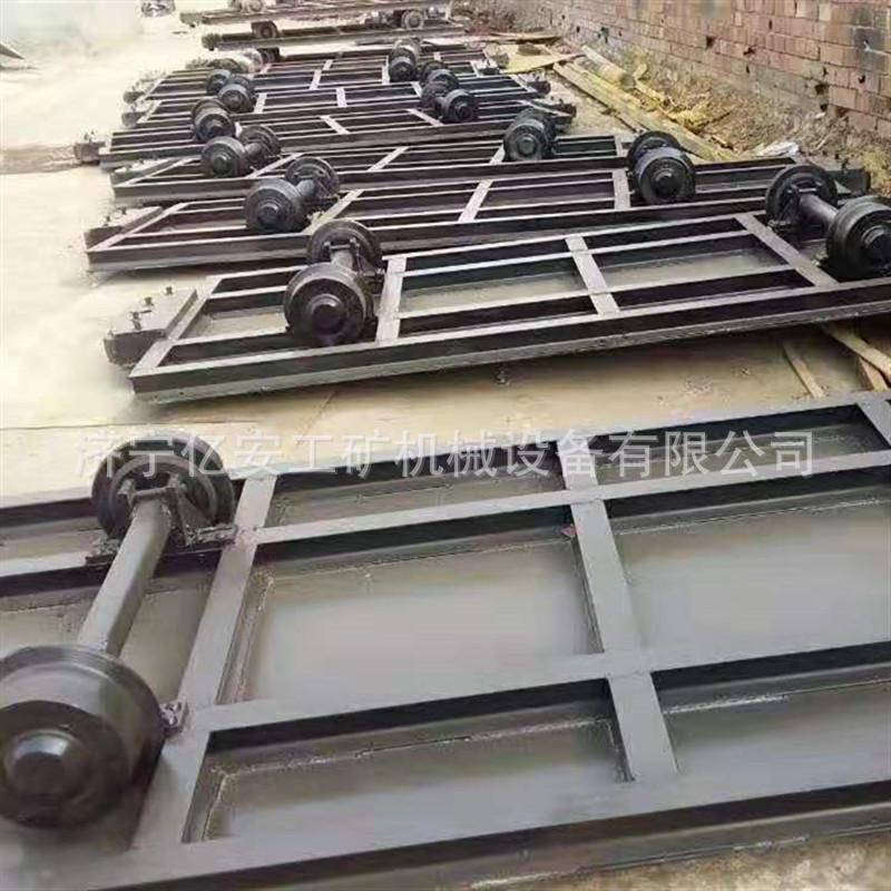 4c84aa13268175adc1aebb02301fe5