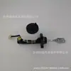 Cilindro Mestre de Freio de Empilhadeira Fd20-30Mc Mitsubishi 91346-1030091246-15300 Máquinas de Engenharia Escavadeira