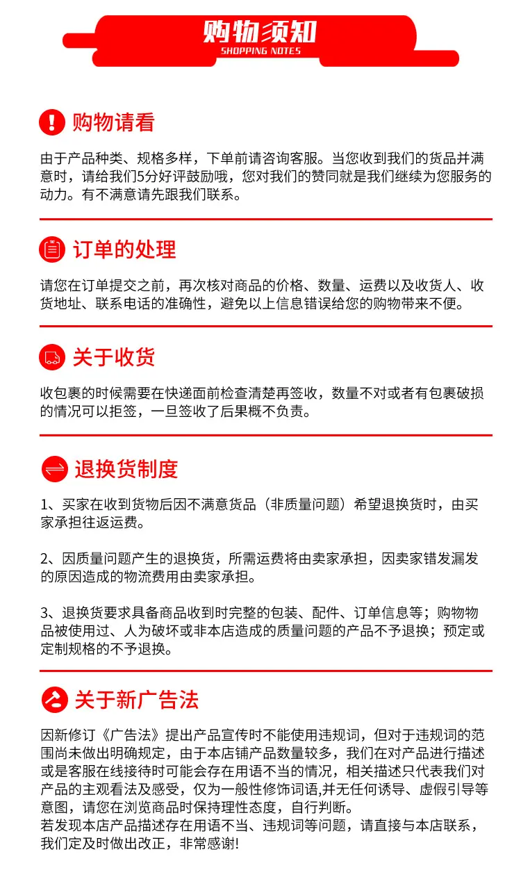不锈钢撕碎机_13.jpg