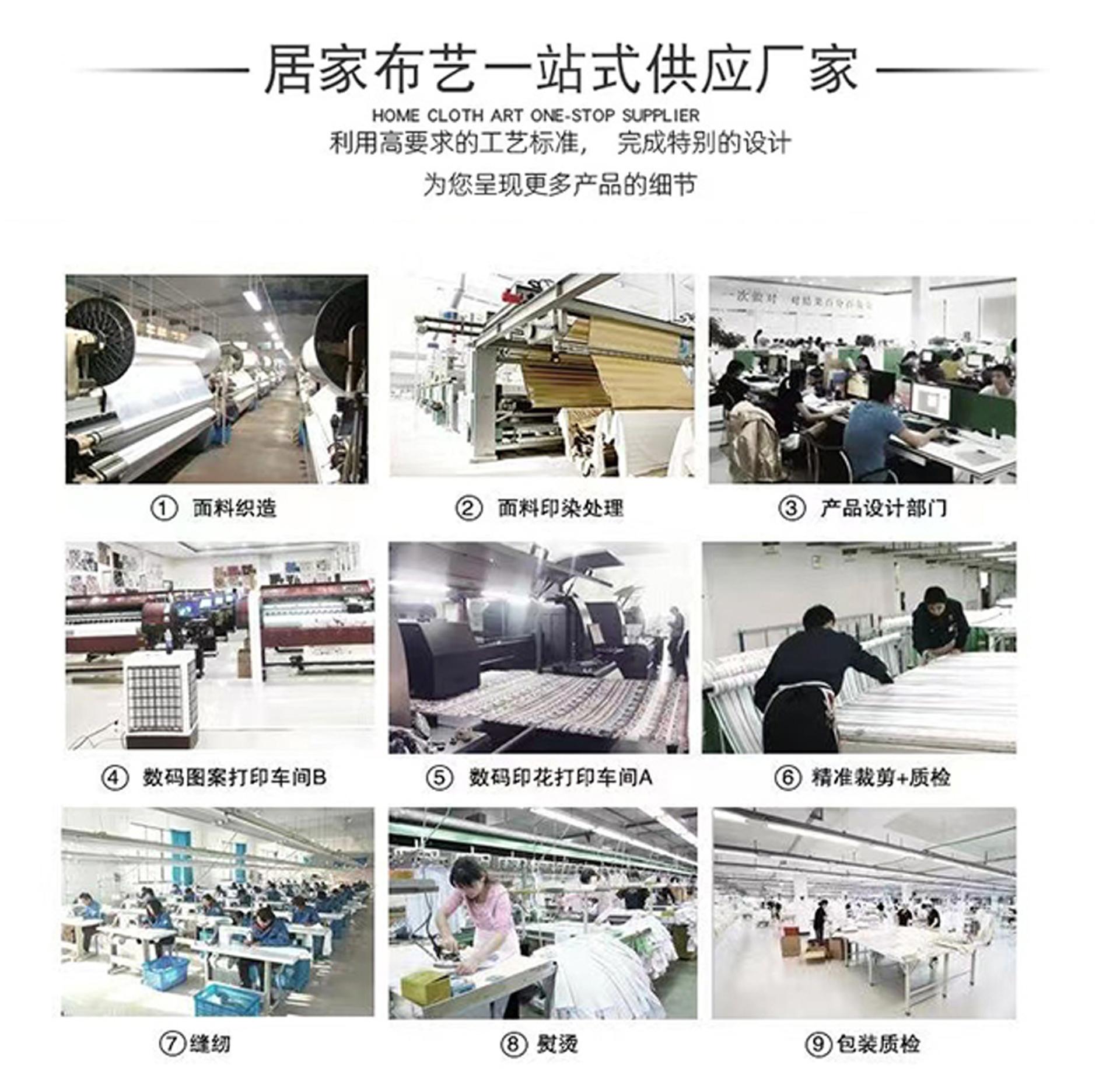 微信图片_202201161141341.jpg