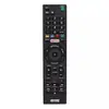 Huaren para controle remoto de TV SONY RMT-TX100U RMF-TX101E RMT-TX101P