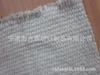 Suministro de tela de fibra cerámica de silicato de aluminio de alta calidad, tela de fibra cerámica reforzada con fibra de vidrio, reforzada con alambre de acero
