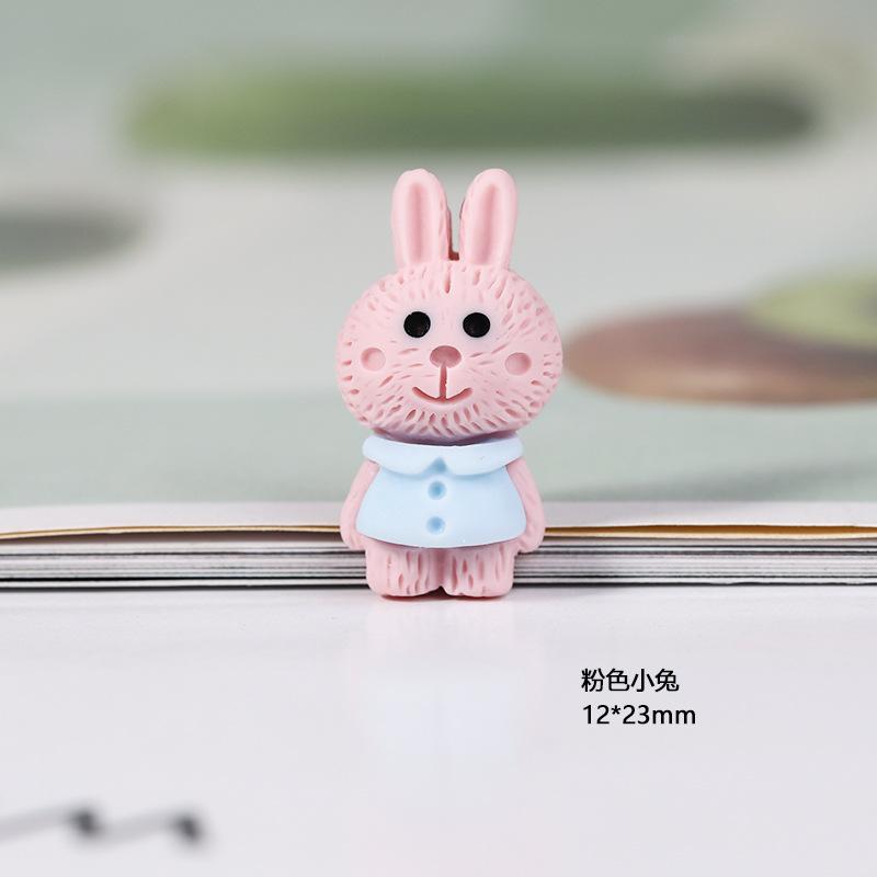 0Z9A0826 拷贝