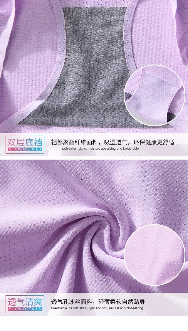 新19.jpg