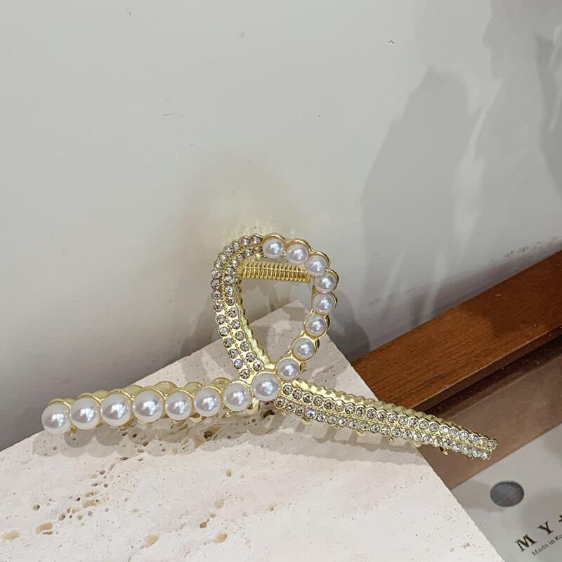 微信图片_20230423184550