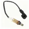 Aplicável ao Sensor de Oxigênio Mercedes para Mercedes Benz 0 258 003 429 0258003429