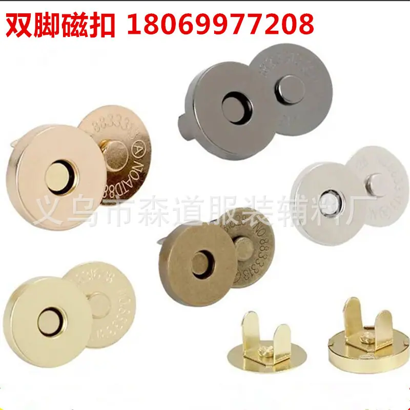 QQ图片20180929120828.jpg