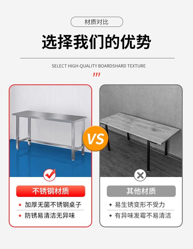 详情图_05_手机端