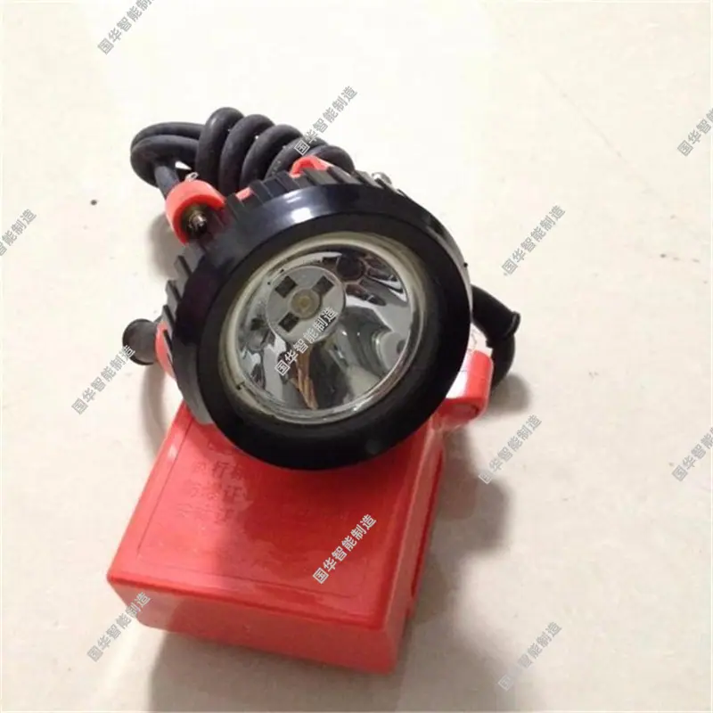 u=899666089,4116754552&fm=