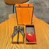 Caja de regalo de combustible para el examen de ingreso a la universidad para ganar el primer llavero de girasol bolsa colgante de bolsa para enviar a los estudiantes regalo de graduación