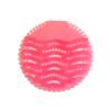 El nuevo cubo de orina con púas pastillas de incienso piscina de orina masculina almohadilla aromática pastillas de incienso para urinario para eliminación de olores