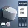 JMOWTO Casa Totalmente Automática Inteligente Aquecimento Instantâneo Duplo Circuito de Água Integrado Luz de Virada Automática Inteligente