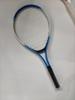 Entrenador de tenis Raquetas de tenis Principiante Autoentrenador Universal Adulto Jugador individual Rebote con cordón Autoajuste