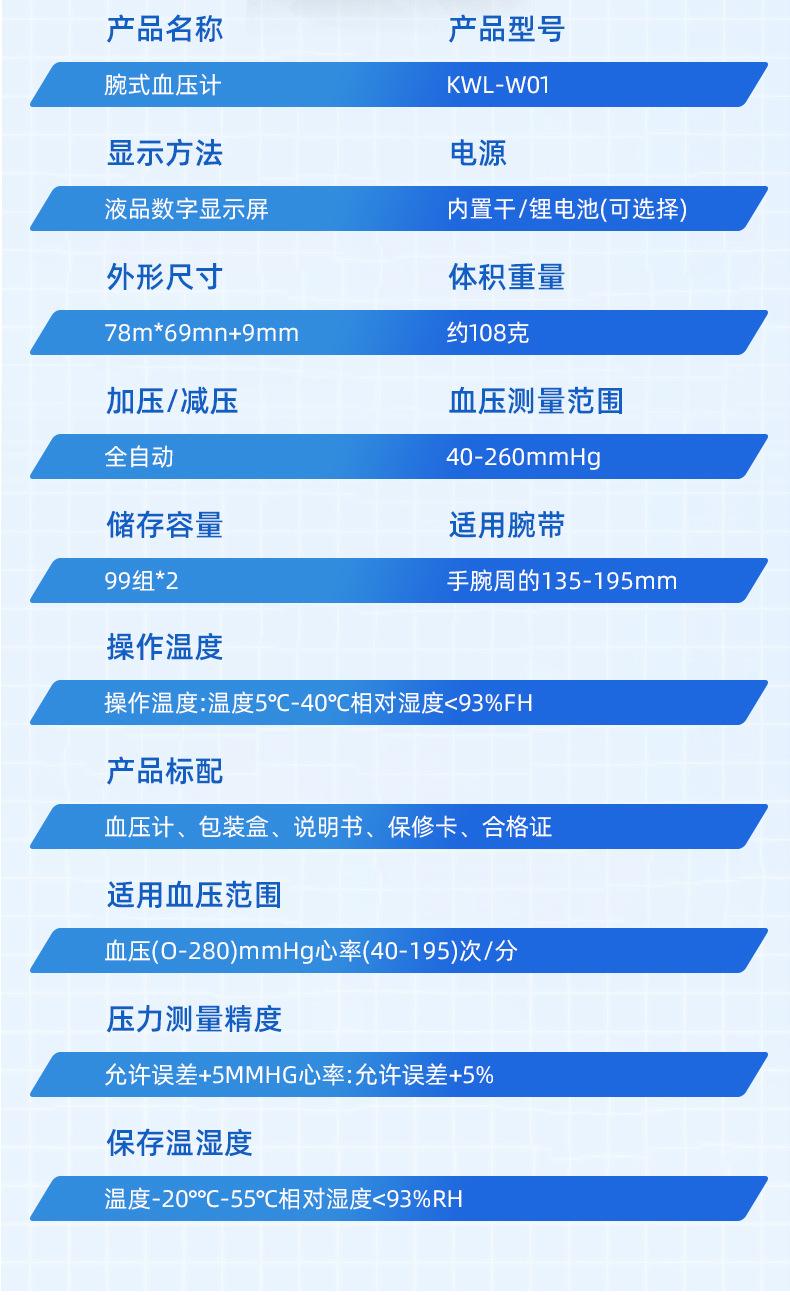 手腕式电子血压仪详情_11.jpg