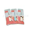 Herramienta DIY picador de hilo para punto de cruz cortahilos pelacables pelacables pelacables fabricantes al por mayor