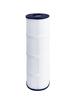 Elemento de Filtro para Piscina de Natación de 3 Pulgadas 7 Pulgadas Transfronterizo C-7470 Elemento de Filtro para Piscina Filtro de Limpieza para Piscina al Aire Libre