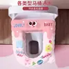 Almofada impermeável para assento de vaso sanitário, universal para todas as estações, lavável e adesiva, almofada espessa para assento de vaso sanitário