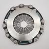 Platô de Embreagem Schd-154 41300-4A020 41300-4A000 41300-4D030
